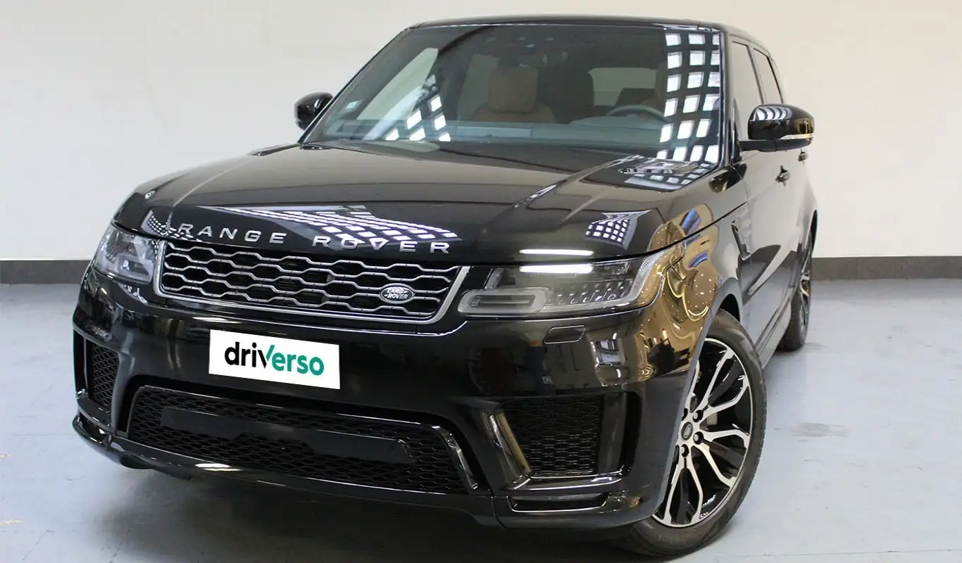 rent Land Rover Range Rover Sport rent Land Rover Range Rover Sport